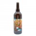 GALIBIER MATCHUT 75CL 