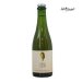 Side Project Blanc de Blancs 37,5 Cl. Side Project Blanc de Blancs 37,5 Cl.