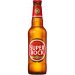 Super Bock Glutenfrei 5.2% - 33 cl 