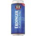 Erdinger Alkoholfrei - 50 cl Dose 
