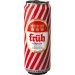 Frueh Koelsch Karton 24 x 0 5 l Dose EW Frueh Koelsch Karton 24 x 0 5 l Dose EW
