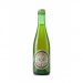 Lambiek Fabriek Sporty Geuze 0,375 