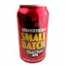 Moosehead Small Batch East Coast IPA Moosehead Small Batch East Coast IPA