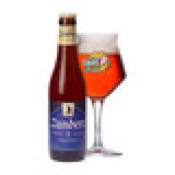 Zundert 8