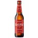 Estrella Daura Damm Glutenfrei 5.4% - 33 cl 