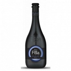 Flea Margherita - Cantina della Birra