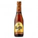 Leffe Triple 