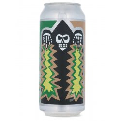 Messorem  Demoliri 0010