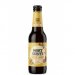 Mort Subite Gueuze Lambic 0,25 lahev 