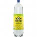 R Whites Lemonade 1.5L x 12 R Whites Lemonade 1.5L x 12