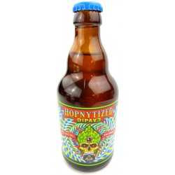 Enigma Hopnytized DIPA V3