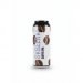 Sibeeria Coffee IPA (Candycane Coffee) 0,5 Plechovka 