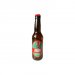 JEAN LOUIS ROUSSE 33CL 4°6 