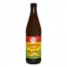 Maryensztadt Summertime Malina, Limonka Fruit Ale 4,4% 500 ml Maryensztadt Summertime Malina, Limonka Fruit Ale 4,4% 500 ml