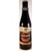 Muifelbrouwerij ~ Zuster Agatha Barbancourt Rum BA 33cl 