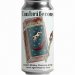 Sinnister Brew Umbriferous Sinnister Brew Umbriferous