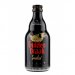 Van Steenberge Gulden Draak Smoked 0,33l  Belgian Smoked Ale 
