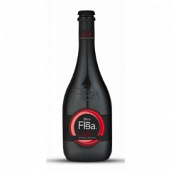 Flea Bastola - Cantina della Birra