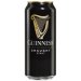 Guinness Draught Brewed Dublin 6 x 4 x 0 44 l 