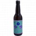 LA BAGARRE 33 CL 7.7° 