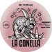Mukkeller Conella 20l 