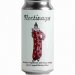Sinnister Brew Noctivaga Sinnister Brew Noctivaga