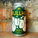 Bullhouse Brew Co Suds DDH Pale Ale 4.5% (440ml) 