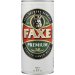 Faxe Premium 5% - 12 x 100 cl Dose Faxe Premium 5% - 12 x 100 cl Dose