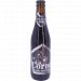 LA CORNE BLACK 33CL 8° 