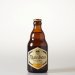 Maredsous Blond 6 33cl Maredsous Blond 6 33cl