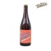 The Bruery Terreux Sour in the Rye 2017 75 Cl. 