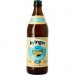 Ayinger Bräuweisse Pack Ahorro x5 Ayinger Bräuweisse Pack Ahorro x5