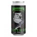 Behemoth Time Hop Hazy Double IPA 440ml BB 090623 
