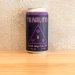 Bendigo Brewing Triangulation II - Fresh Hop Pale Ale 