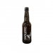 LA HOUPE 33CL 7°5 