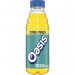 Oasis Citrus Punch 500ml x 12 Oasis Citrus Punch 500ml x 12