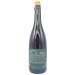 3 Fonteinen Blend No.67 Cuvée Miel (season 2021) 750ml 3 Fonteinen Blend No.67 Cuvée Miel (season 2021) 750ml