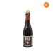 Blackberry Farm Abbey Series - Quad 37,5 Cl. 