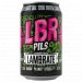 Lambrate LBR - Pils 