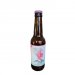 LNAHO LA DEMARRANTE 33CL 5° 