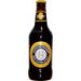 Coopers Stout (EINWEG) 0,33 Coopers Stout (EINWEG) 0,33