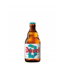 Duvel Tripel Hop Cashmere IPA 33cl Bottle - The Wine Centre