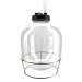 Fermentador FermZilla All Rounder-7.9 gal. 30 L Fermentador FermZilla All Rounder-7.9 gal. 30 L