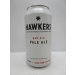 Hawkers - Non-Alcoholic Pale Ale 375ml 