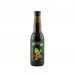 MAELSTROM AMBRE BIO 33CL 4° 