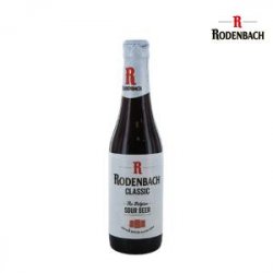 Rodenbach Classic