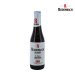 Rodenbach Classic 33 Cl. 