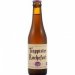 Trappistes Rochefort Triple 33 cl 