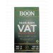 Brouwerij Boon VAT Discovery Box 