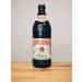 Grasser: Huppendorfer Vollbier Grasser: Huppendorfer Vollbier